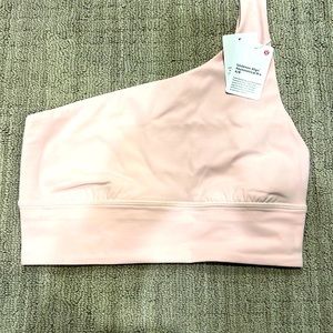 Rand new with tags Lululemon Align sports bra